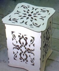 Box