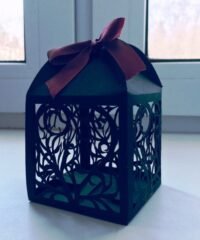 Box