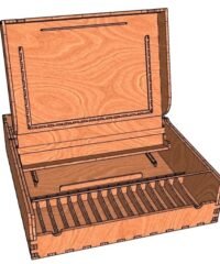 Box
