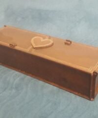 Box of 2 covers