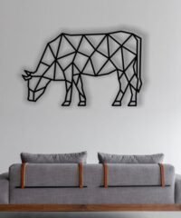 Bull
