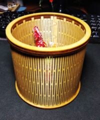 Candy box