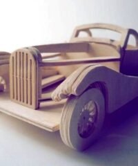 Carro car