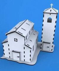 Church Church