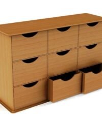 Drawers