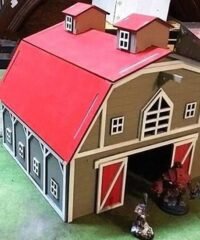 Farm