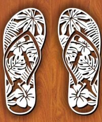 Flip-flops