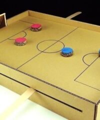 Football board game