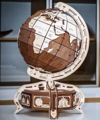 Globe