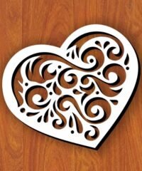 Heart