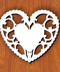 Heart