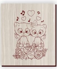 Kittens Cute