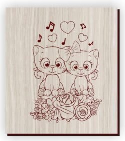 Kittens Cute Kittens Cute