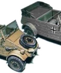 Kubelwagen