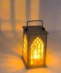 Lantern