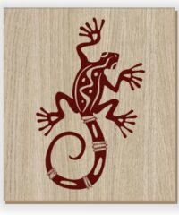 Lizard