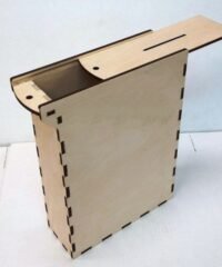 Money box