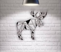 Moose Moose
