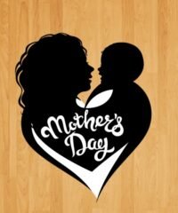 Mother's Day