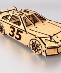 Nascar
