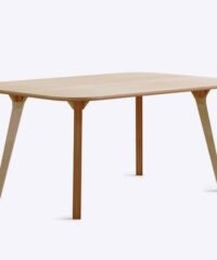 Open desk