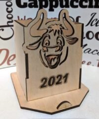 Organaizer 2021