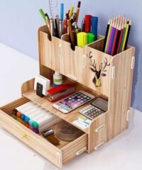 Organizer