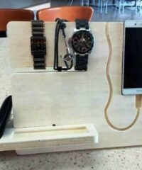 Organizer