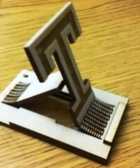 Phone Stand