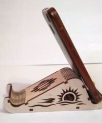 Phone holder