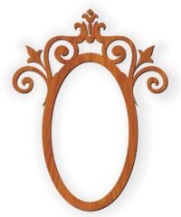 Photo frames