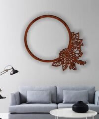 Photo frames