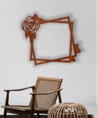 Photo frames