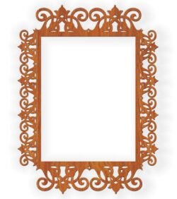 Photo frames Photo frames
