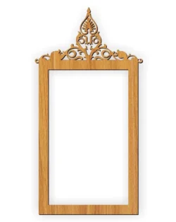 Photo frames Photo frames