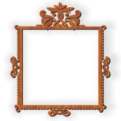 Photo frames Photo frames