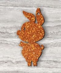 Pig chain