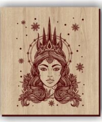 Queen