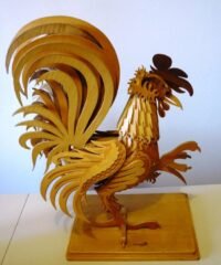 Rooster