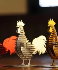 Rooster