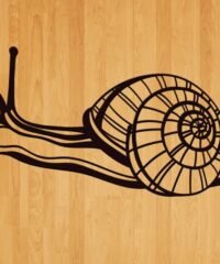 Snail