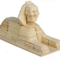 Sphinx