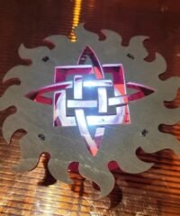 Star of Russia