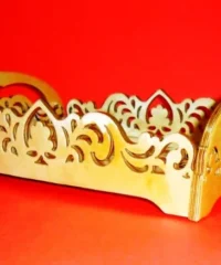 Tray