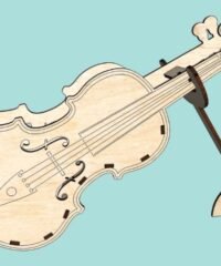 Violin