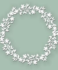 Wreath