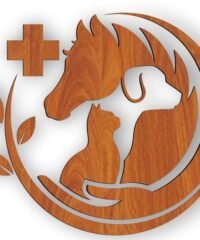 Zoo icon