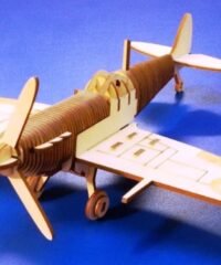 Airplane