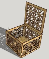 Box