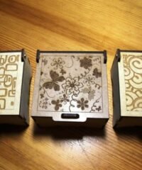 Box